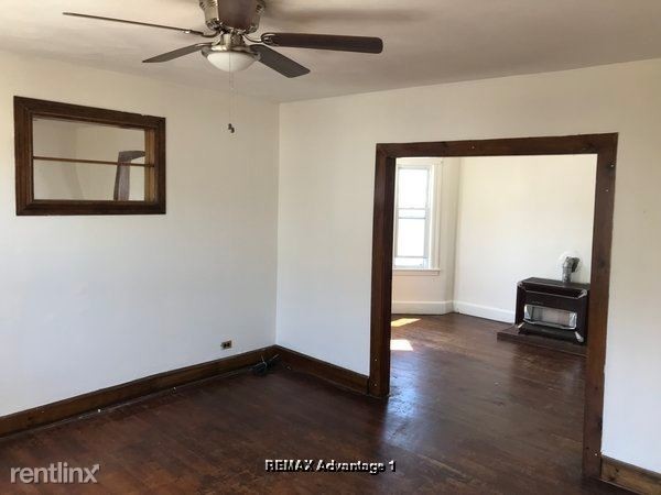 Primary Photo - 3 br, 1 bath Apartment - 13 Groton Pl