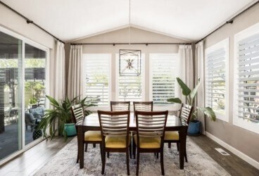 Foto del edificio - 12102 Window Arch Ln