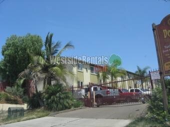 Foto principal - 4404 Delta St