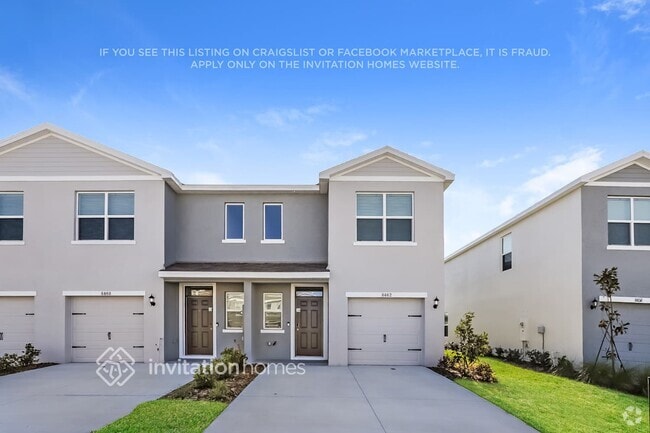 Building Photo - 8462 Alpine Mdw Ln