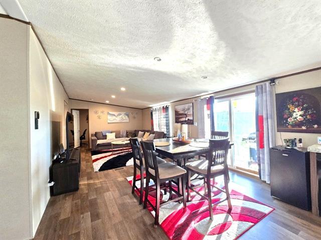 Foto del edificio - 115 Private Rd 172