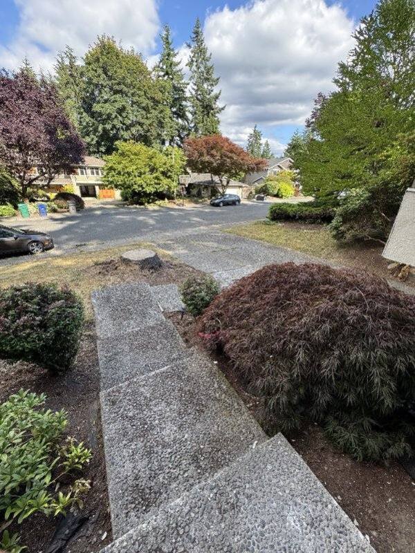 Foto del edificio - 6843 140th Pl NE