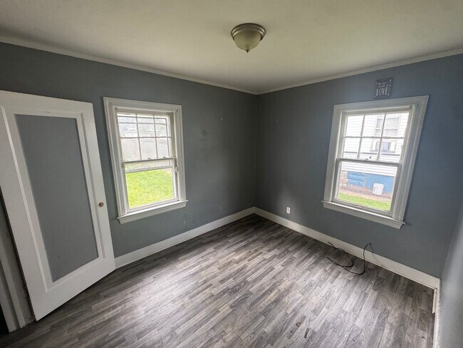 Foto del edificio - 3 Bedroom House in Peoria