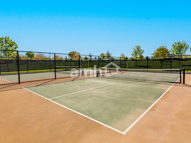 Foto del edificio - 250 Yasmin Daylily Pl