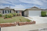 Primary Photo - Charming 4 Bedroom 2 Bathroom Home in the ...