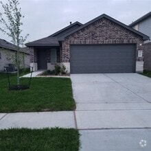 Building Photo - 5703 Avalon Woods Dr