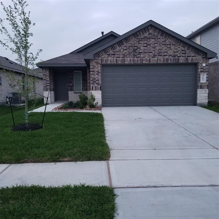 Primary Photo - 5703 Avalon Woods Dr