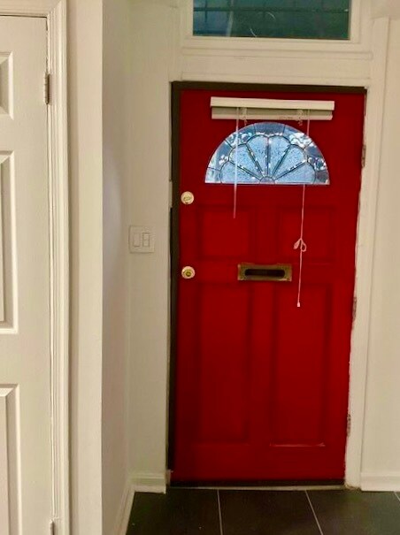 Building Photo - 1242 Maryland Ave NE