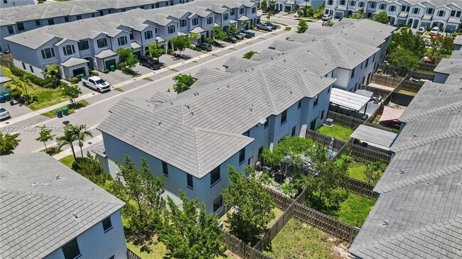 Building Photo - 13386 SW 287th St