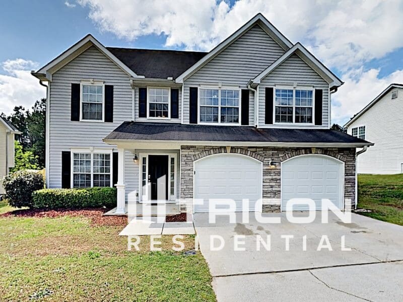 Foto principal - 5753 Village Loop