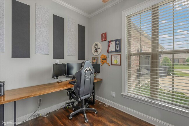 Building Photo - Gated Community in Benton, La