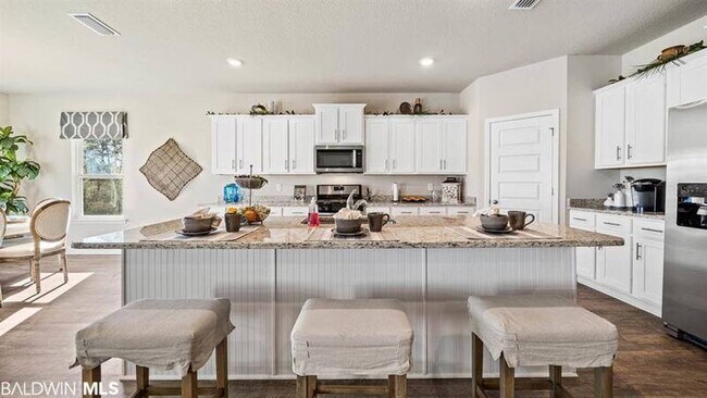 Foto del edificio - 31407 Montalto Ct