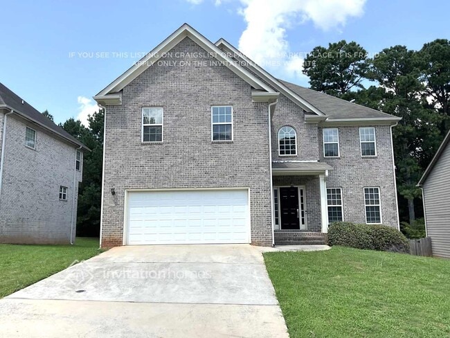 Building Photo - 4839 Chickadee Ln
