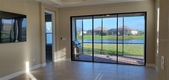 Building Photo - 3121 Formia Ct