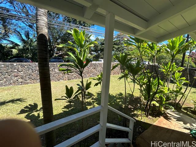 Building Photo - 59-646-646 Kamehameha Hwy