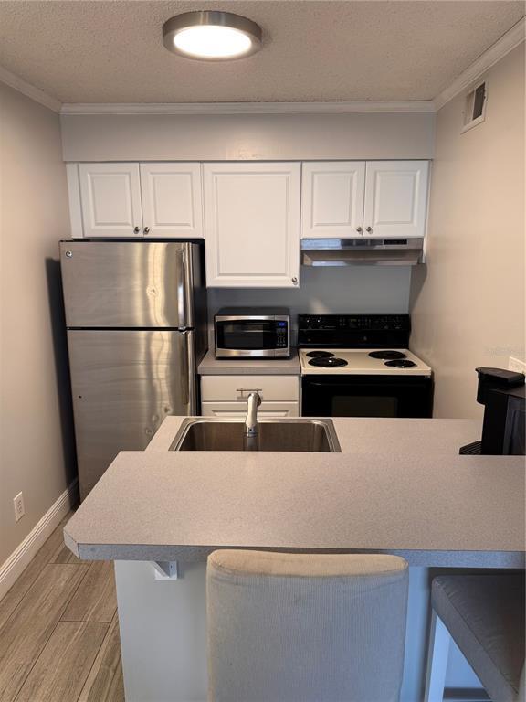 Foto del edificio - 2506 N Rocky Point Dr