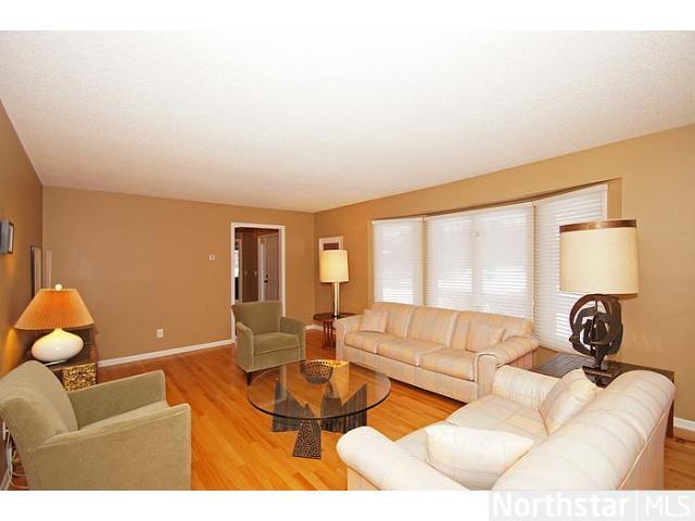 Foto del edificio - 7400 Coventry Way
