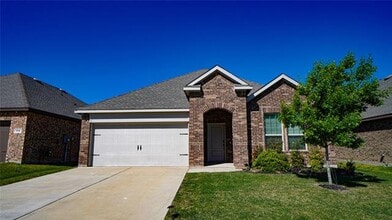 Building Photo - 710 John Adams Ct