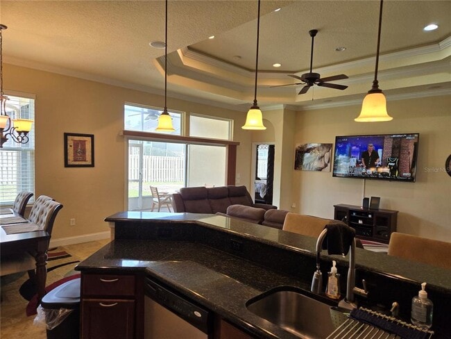 Foto del edificio - 14546 NW 27th Ave