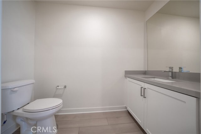 Foto del edificio - 4276 Marigold Lane