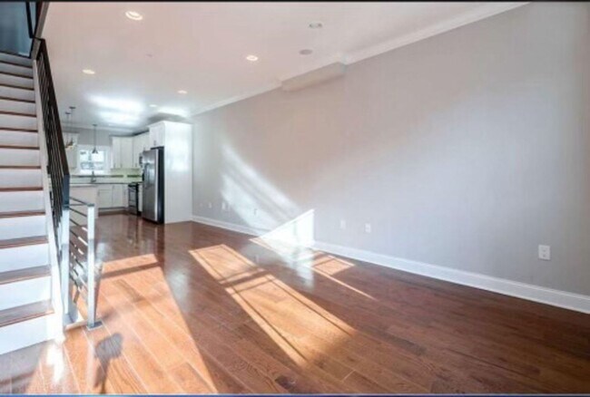 Foto del edificio - 2309 Gerritt Street
