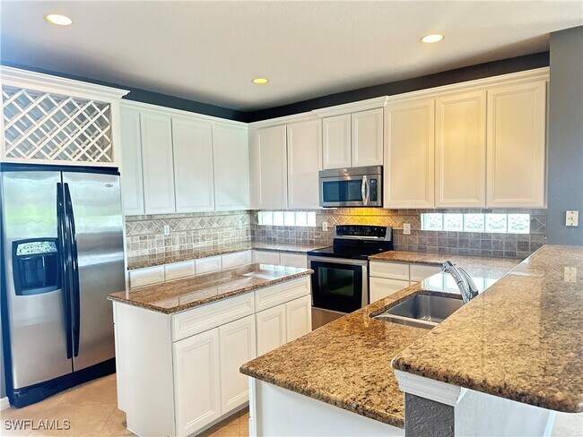 Building Photo - 1662 Double Eagle Trail