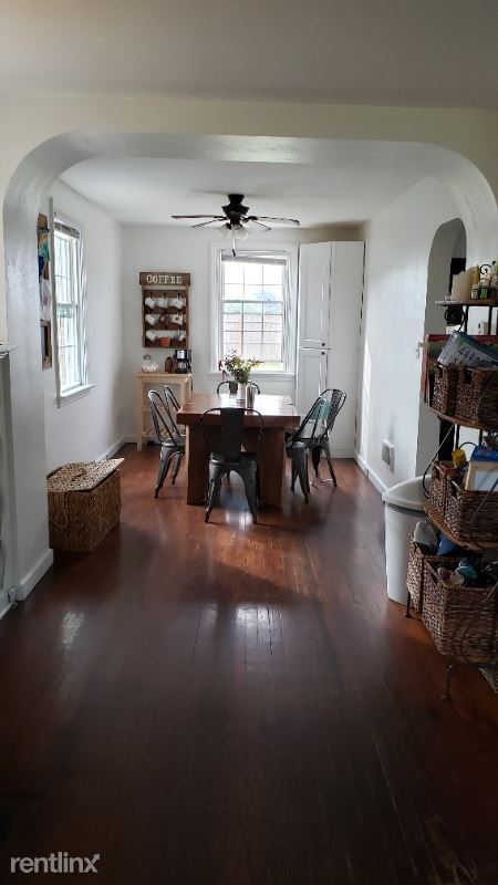 Building Photo - 2 br, 1 bath Townhome - 858 Eden Road
