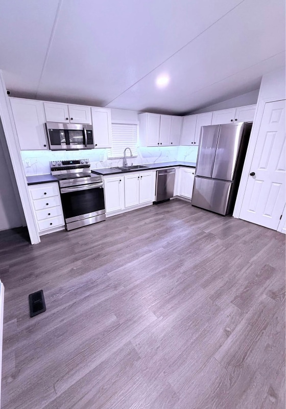 Building Photo - 7109 W Loop 1604 N