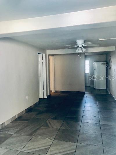 Foto del edificio - 1620 Roosevelt Ave