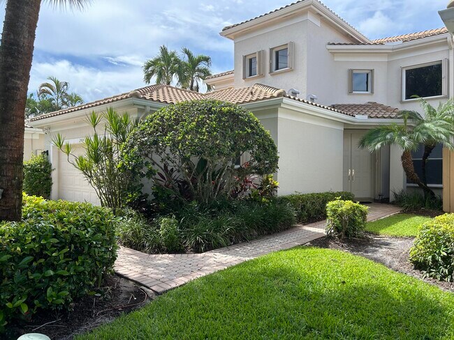Foto del edificio - 2404 NW 67th St