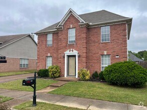 Building Photo - 792 Silver Sands Dr