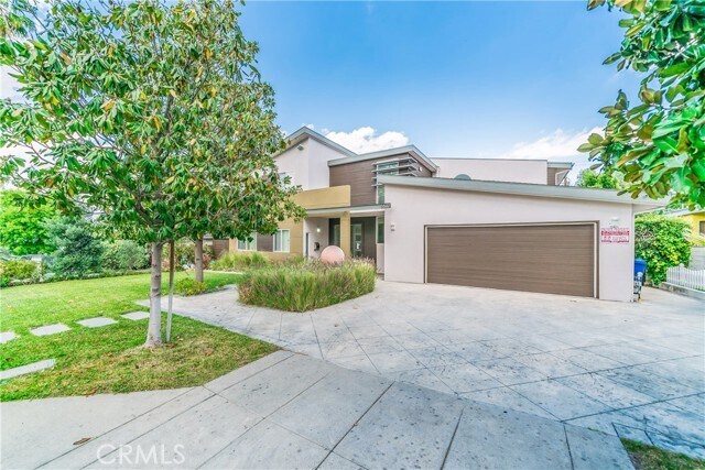 Foto del edificio - 5512 Leghorn Ave