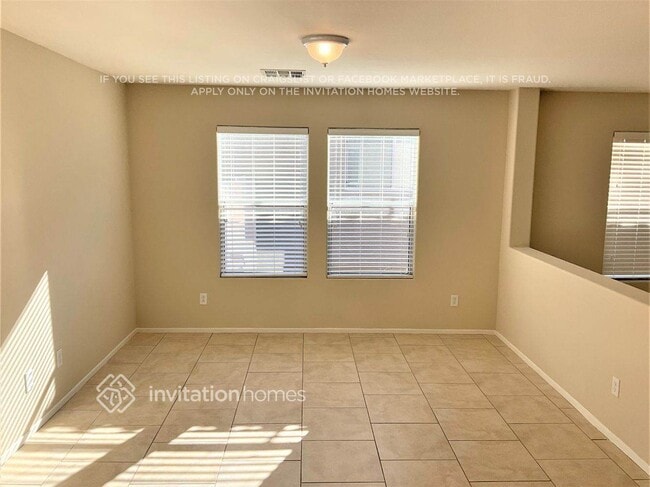 Foto del edificio - 9548 Glen Iris St