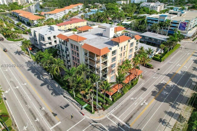 Foto del edificio - 9 NE 20th Ave