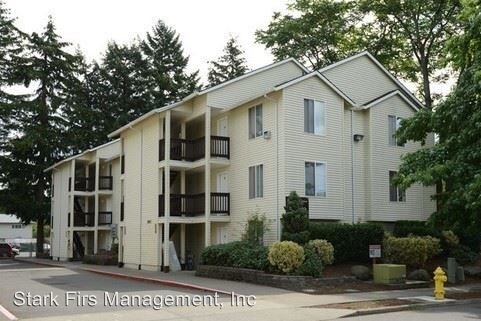 Primary Photo - 312 SE 160th Ave