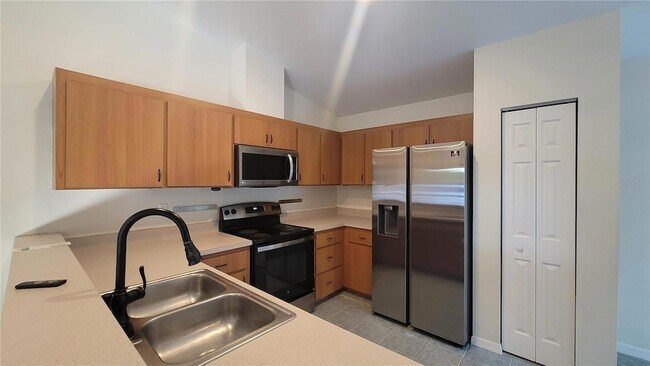 Foto del edificio - 19491 NW 237th St