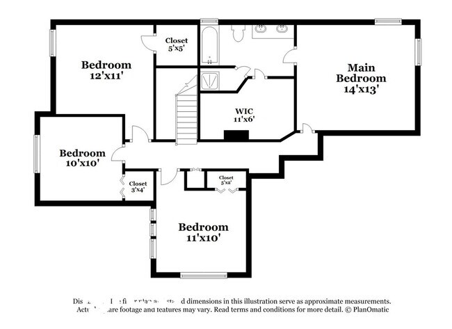 Building Photo - 728 Cristelle Jean Dr