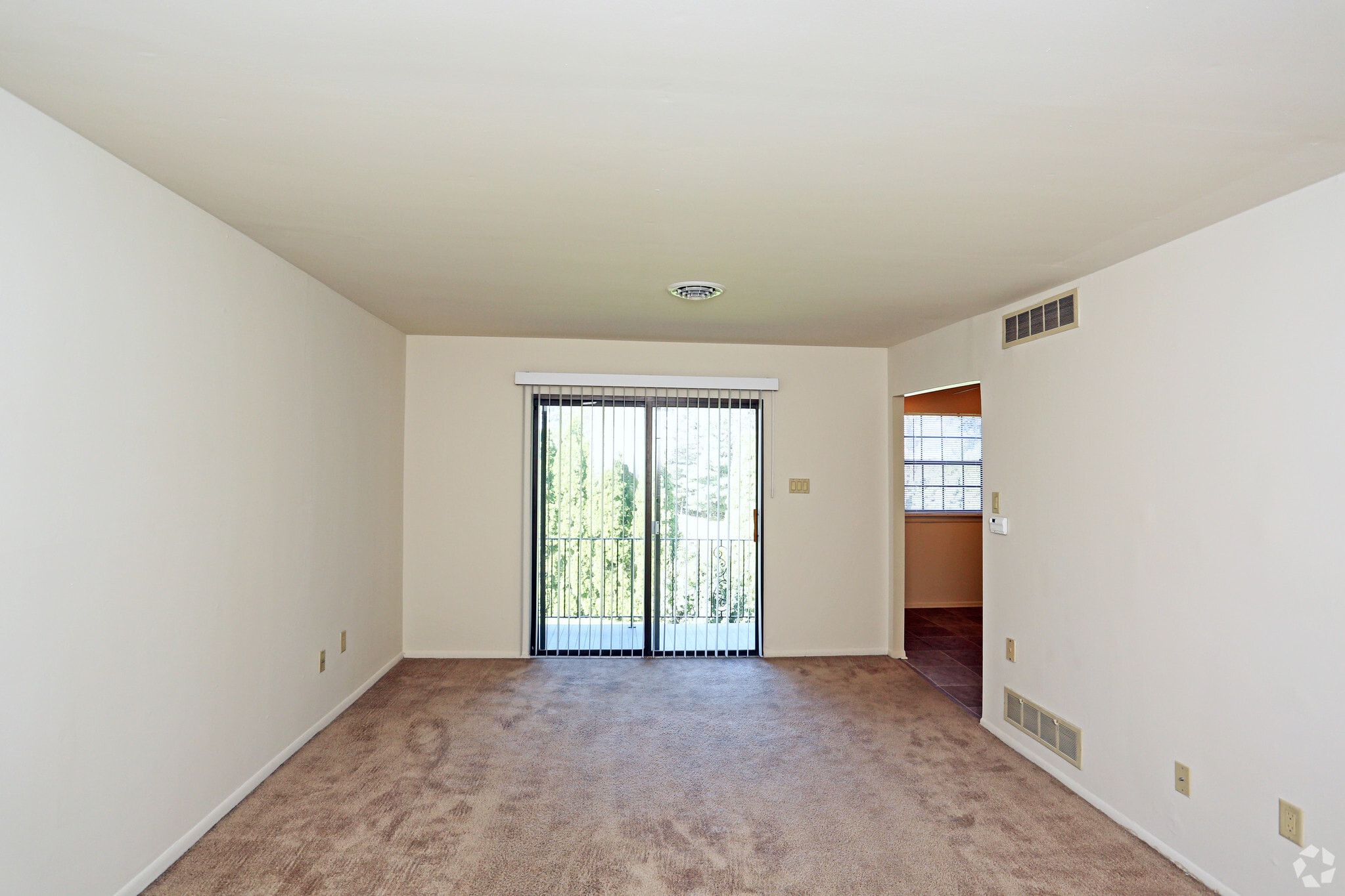 Bridle Path Apartments photo 3