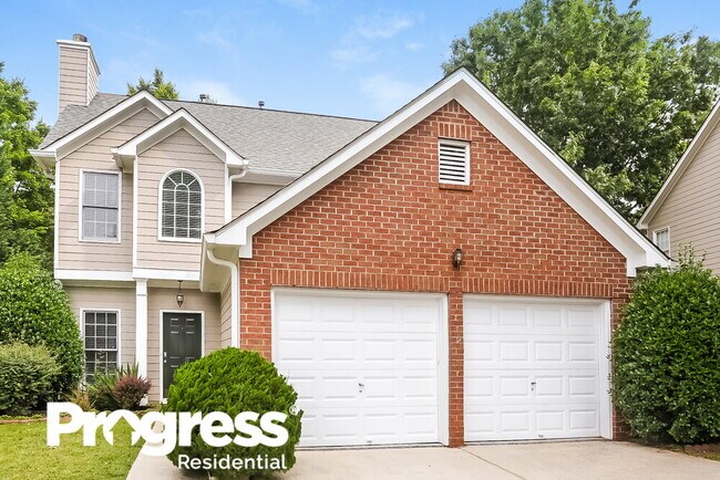 Foto del edificio - 715 Kimball Parc Ct