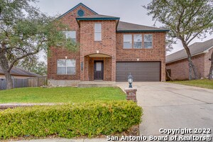 Building Photo - 22011 Oriole Hill Dr