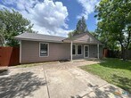 Primary Photo - 3112 Ricks Rd