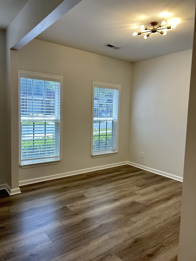Photo - 263 Hadley Commons Dr Townhome