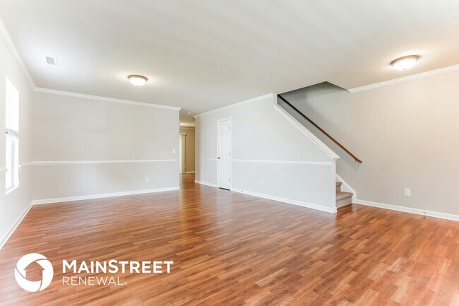 Building Photo - 294 Farrington Dr