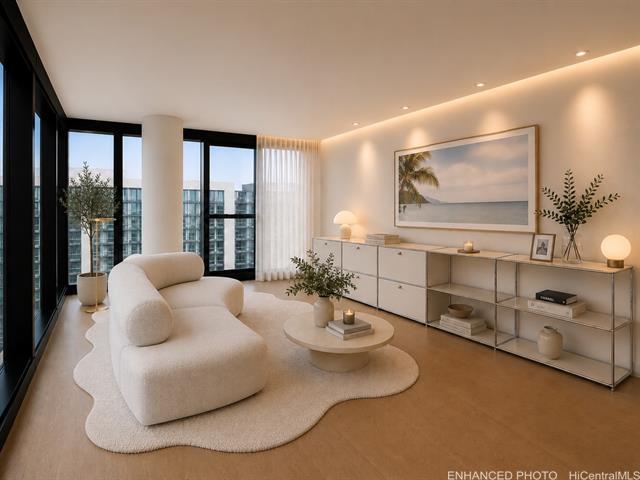Foto del edificio - 333 Ward Ave