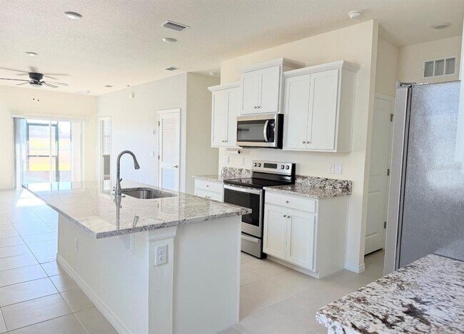 Foto del edificio - 5450 NW 46th Ln Rd
