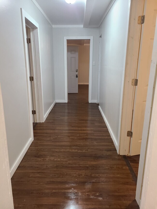 Foto del edificio - 1351 1st Ave