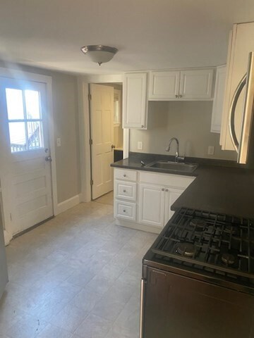 Foto del edificio - 66 Cabot St