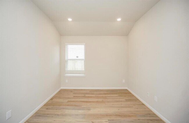Foto del edificio - 21607 Blue Sapphire Ct