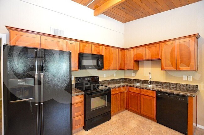 Foto del edificio - 7218 E Belleview St