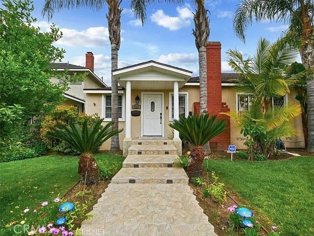 Building Photo - 4509 Pepperwood Ave